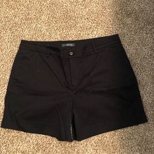 Women’s Ralph Lauren Shorts